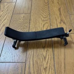 ボンムジカ　ヴァイオリン肩当て4/4のサムネイル