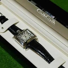 ガガミラノ ナポレオーネ 40mmのサムネイル