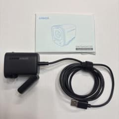 Anker PowerConf C200 Webカメラのサムネイル