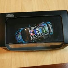 カーコレクションのサムネイル
