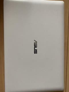 ASUS  X200CA ノートパソコン ジャンクのサムネイル