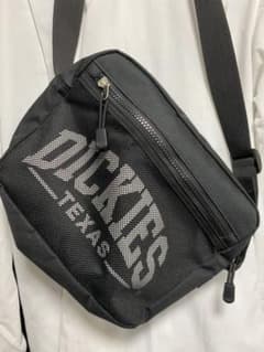 ショルダーバッグ Dickies サコッシュのサムネイル