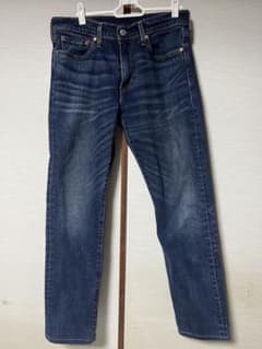 Levi’s 502 W30 L32のサムネイル
