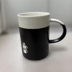 スターバックスマグカップ　296ml 新品未使用のサムネイル