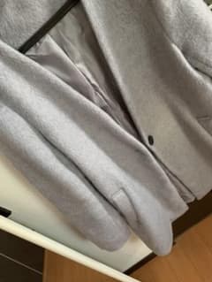 コートのサムネイル
