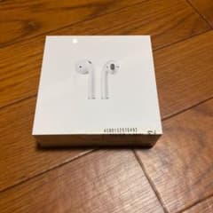 beambuey様専用のサムネイル