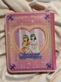 おしゃれ魔女ラブandベリー ラブベリ 186枚まとめ売り - メルカリ