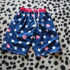 きまと様専用    クロックス水着❤早い者勝ち❤値下げ中のサムネイル