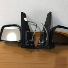 JOHN様専用タントカスタムＬ350のサムネイル