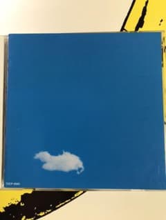 LIVE peace in TRONTO 1969 ジョンレノン　オノヨーコのサムネイル