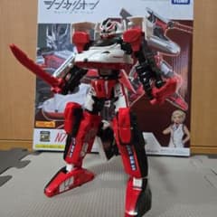 新　ゆいう様 リクエスト 2点 まとめ商品のサムネイル