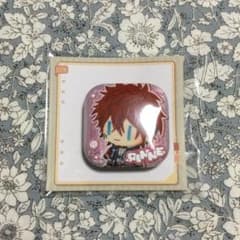 あんスタ 中国 ぬいぐるみ ボタン缶バッジ 天城燐音 - メルカリ
