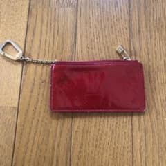 ルイヴィトン  キーケースのサムネイル