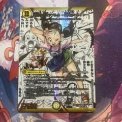 滝川るる&ラフルル -閃光のヒロイン- シク シークレット 大先生レア