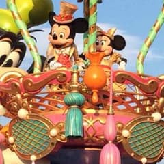 ♡みい♡様専用 メルサボンリップのサムネイル