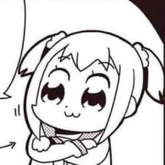 Maria様専用♡のサムネイル