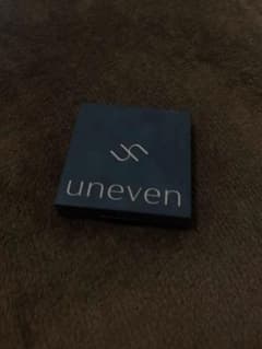 uneven トゥモローランド アイパレット cep-02 - 4