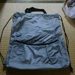 リュック  ネコちゃん様専用のサムネイル