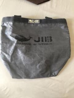 JIBバケツトート　Mサイズのサムネイル