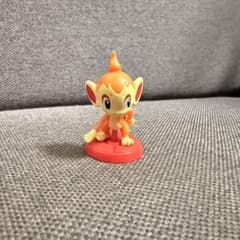 ポケモン チョコエッグ - メルカリ