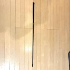 PING TOUR 2.0 BLACK 65S ドライバーシャフトのサムネイル