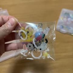 まる様 リクエスト 2点 まとめ商品のサムネイル