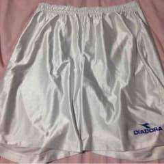 サッカー ゲームパンツ ディアドラのサムネイル