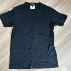 FENDI  Tシャツのサムネイル
