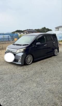 TMW 16インチ 4穴 PCD 100 軽自動車 カールソン風？ - メルカリ