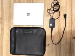 Surface Laptop 2 1769 i5 8GB 充電コード ケース付き Surface Laptop 2 1769 i5 8GB 充電コード ケース付き - メルカリ