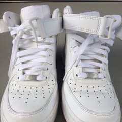 Airforce1のサムネイル
