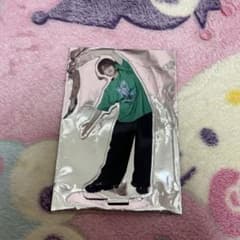 m24132379034_1.jpg?1749500753