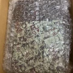 鬼滅の刃　ベアブリック　BE@RBRICK 100%＆400%のサムネイル