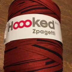 hoookedzpagetti Saya様専用のサムネイル