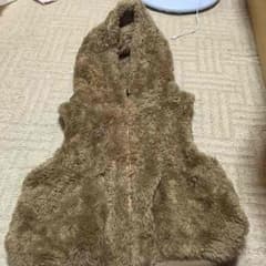 ベストのサムネイル