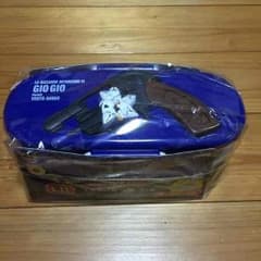 ジョジョの奇妙な冒険 第五部 弁当箱のサムネイル