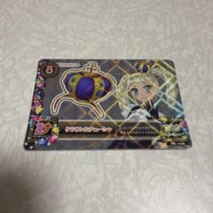 アイカツカード クラウンカチューシャ - メルカリ