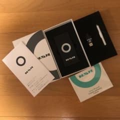 DR.VAPE ドクターべイプのサムネイル