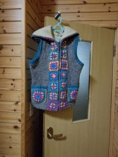 ※★なもち様専用★※のサムネイル