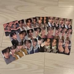 THE BOYZ ドボイズ パジャマパーティー(FC限定) ヒョンジェ