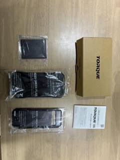 m24136970577_1.jpg?1774800434