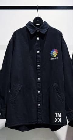 miruma⭐︎出品 Doorzo - 专业日淘代购代拍服务