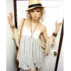 アングリッドのサムネイル