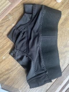 フィットキープ2 FIT KEEP IIのサムネイル
