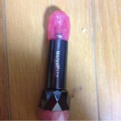 マキアージュのリップグロスのサムネイル