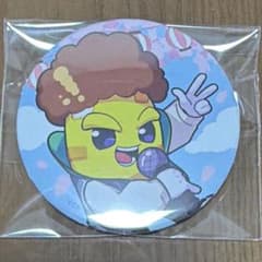 Cornn CRフェス2026ランダム缶バッジBグループのサムネイル