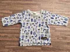 おまとめ3点セット 70のサムネイル