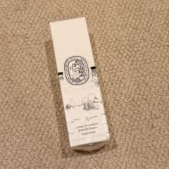 Diptyque DOSON ハンドクリームのサムネイル