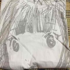 でんぱ組.inc Tシャツのサムネイル