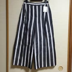 まみーぽこ様専用 ルージュヴィフ パンツのサムネイル